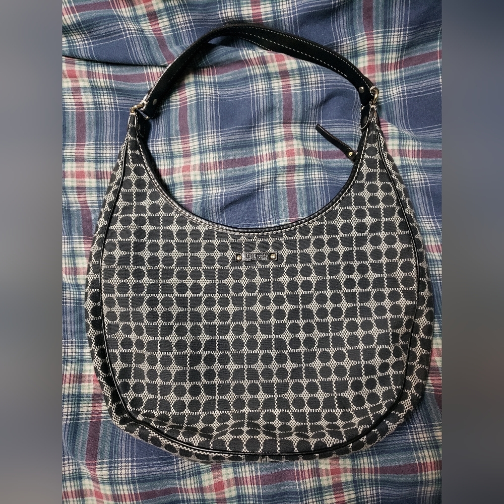Kate Spade Bag